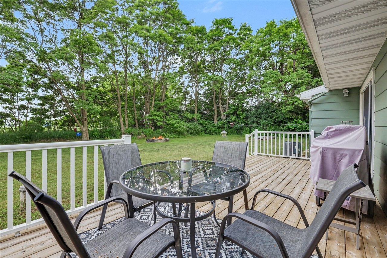 315 West Tuttle Road Ionia, MI 48846 - Photo 14 of 16