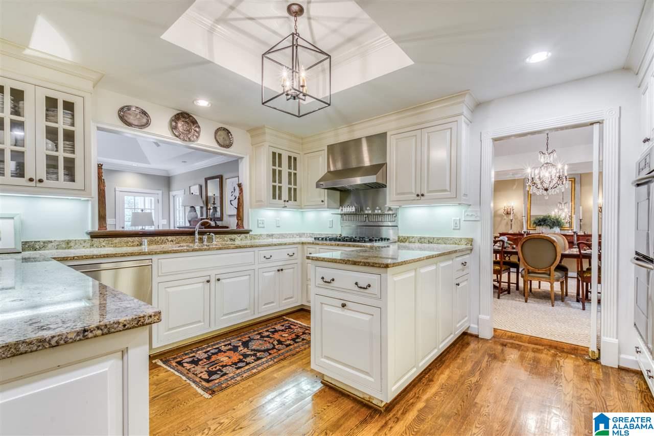 3509 Victoria Road Birmingham, AL 35223 - Photo 19 of 38 Gallery Image 19