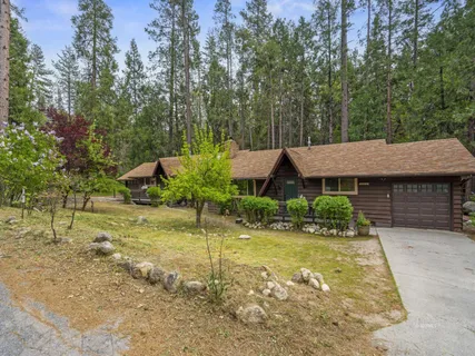 $799,000 | 26220 Pine Dell, Idyllwild, CA 92549