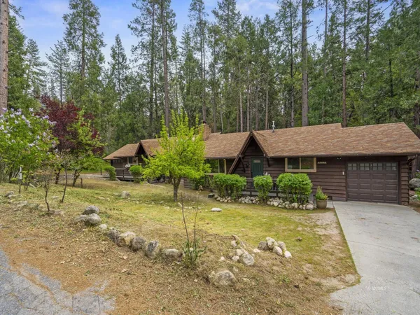 $799,000 | 26220 Pine Dell, Idyllwild, CA 92549