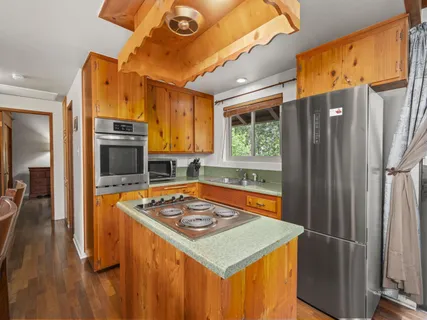 $799,000 | 26220 Pine Dell, Idyllwild, CA 92549