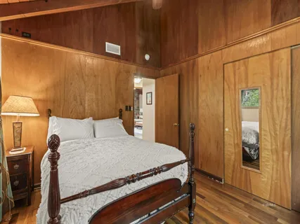 $799,000 | 26220 Pine Dell, Idyllwild, CA 92549