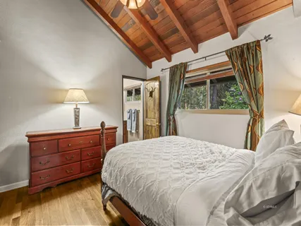 $799,000 | 26220 Pine Dell, Idyllwild, CA 92549