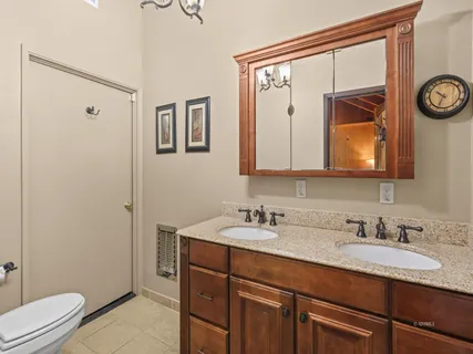 $799,000 | 26220 Pine Dell, Idyllwild, CA 92549