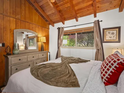 $799,000 | 26220 Pine Dell, Idyllwild, CA 92549