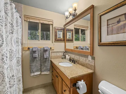 $799,000 | 26220 Pine Dell, Idyllwild, CA 92549
