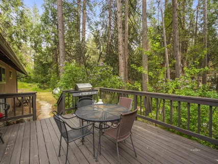 $799,000 | 26220 Pine Dell, Idyllwild, CA 92549
