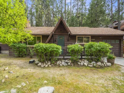 $799,000 | 26220 Pine Dell, Idyllwild, CA 92549