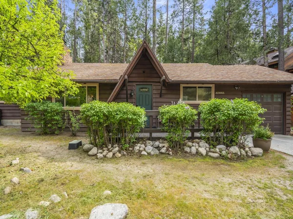 $799,000 | 26220 Pine Dell, Idyllwild, CA 92549