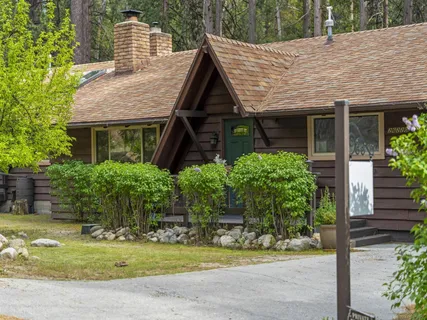 $799,000 | 26220 Pine Dell, Idyllwild, CA 92549