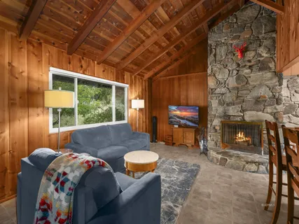 $799,000 | 26220 Pine Dell, Idyllwild, CA 92549