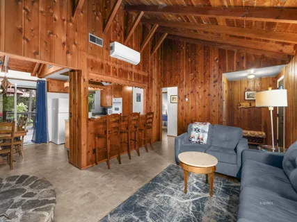 $799,000 | 26220 Pine Dell, Idyllwild, CA 92549