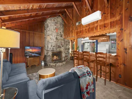 $799,000 | 26220 Pine Dell, Idyllwild, CA 92549