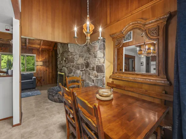 $799,000 | 26220 Pine Dell, Idyllwild, CA 92549