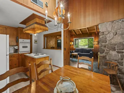 $799,000 | 26220 Pine Dell, Idyllwild, CA 92549