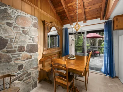 $799,000 | 26220 Pine Dell, Idyllwild, CA 92549