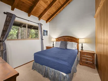 $799,000 | 26220 Pine Dell, Idyllwild, CA 92549