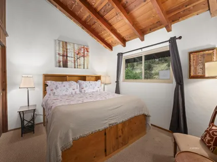 $799,000 | 26220 Pine Dell, Idyllwild, CA 92549