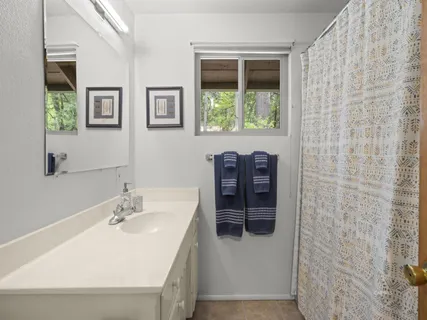 $799,000 | 26220 Pine Dell, Idyllwild, CA 92549