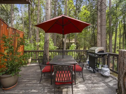 $799,000 | 26220 Pine Dell, Idyllwild, CA 92549
