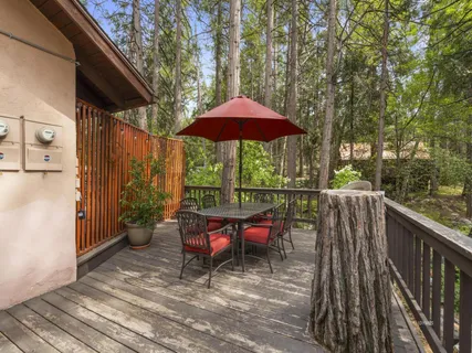 $799,000 | 26220 Pine Dell, Idyllwild, CA 92549