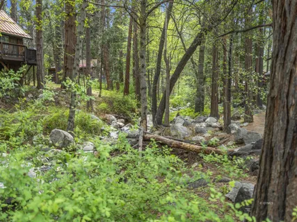 $799,000 | 26220 Pine Dell, Idyllwild, CA 92549