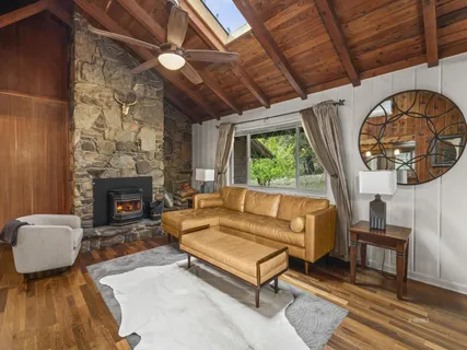 $799,000 | 26220 Pine Dell, Idyllwild, CA 92549