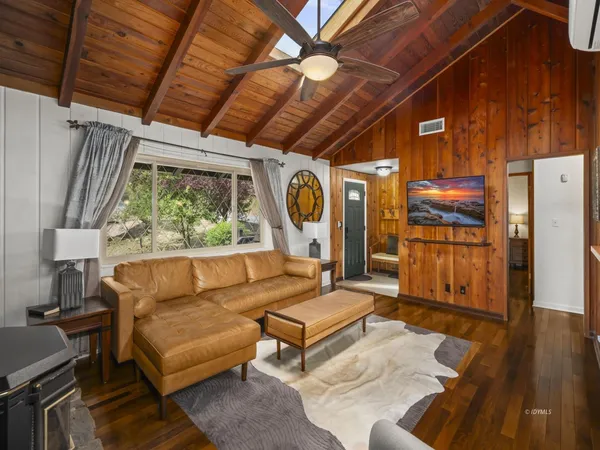 $799,000 | 26220 Pine Dell, Idyllwild, CA 92549
