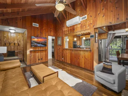 $799,000 | 26220 Pine Dell, Idyllwild, CA 92549