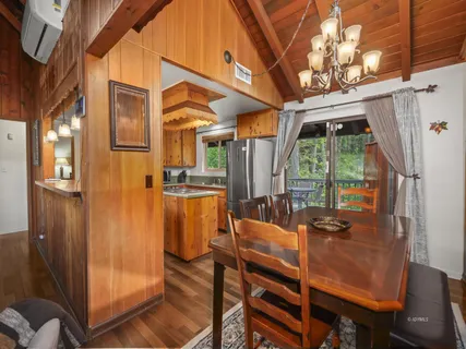 $799,000 | 26220 Pine Dell, Idyllwild, CA 92549