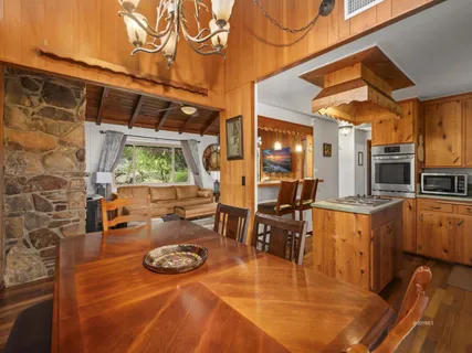 $799,000 | 26220 Pine Dell, Idyllwild, CA 92549