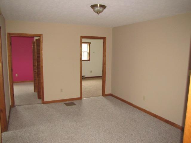 1871 Stilesville Road Science Hill, KY 42553 - Photo 9 of 27 Additional Photo