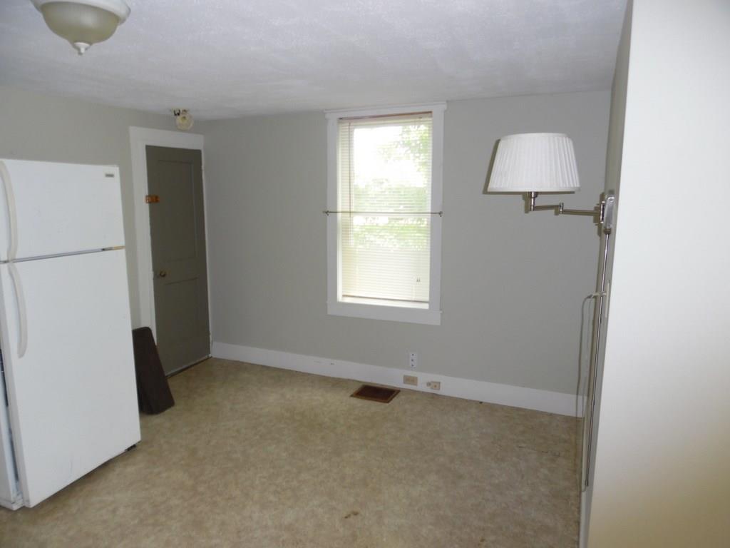 23 Back Searsport Road Belfast, ME 04915 - Photo 8 of 15 Photo