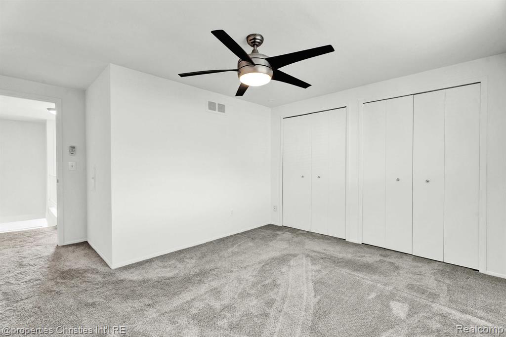 1787 Southfield Road Birmingham, MI 48009 - Photo 24 of 37
