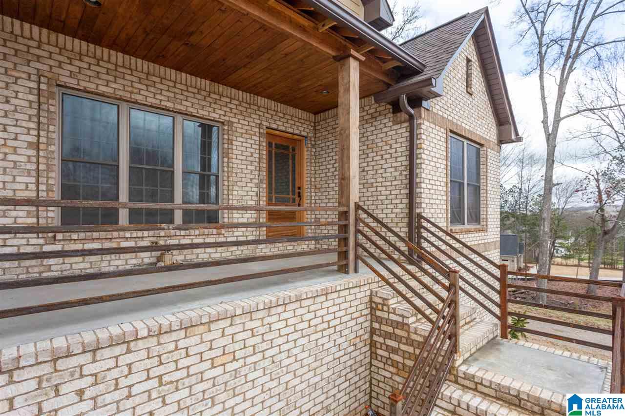 2252 Alabama Avenue Oneonta, AL 35121 - Photo 16 of 16