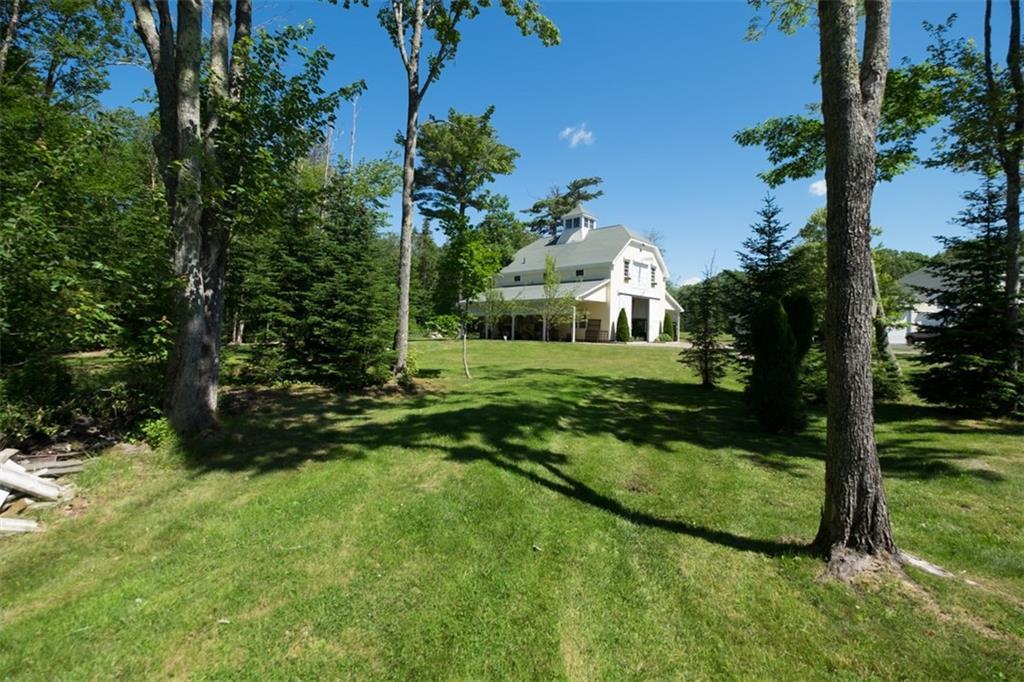 325 Pemaquid Harbor Road Pemaquid, ME 04558 - Photo 3 of 35 Photo