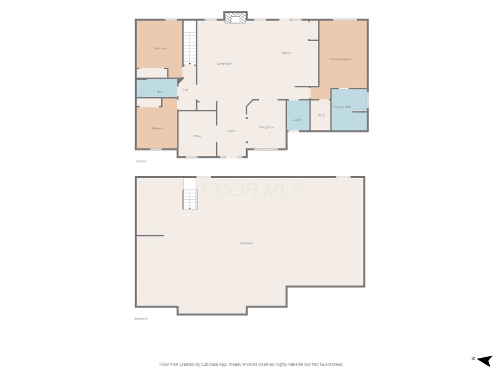 6095 Appleman Road Southeast Newark, OH 43056 - Photo 47 of 48
