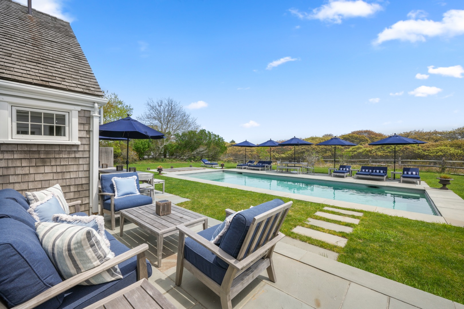 21 Quidnet Road Nantucket, MA 02554 - Photo 62 of 62