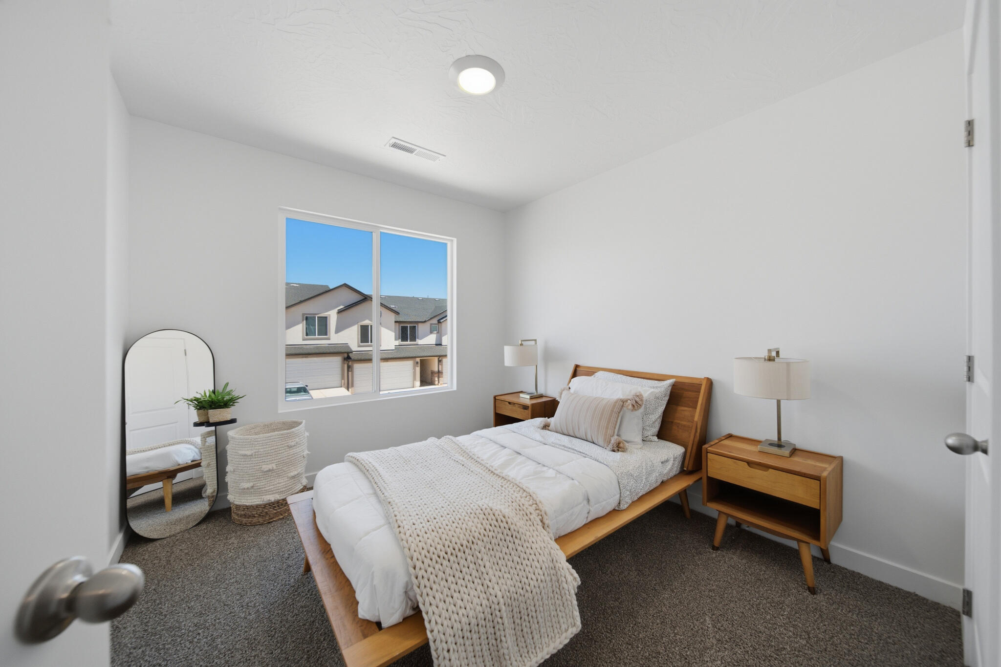 2210 Wolverine Way, Unit 2527 Washington, UT 84780 - Photo 5 of 28 _DSC7323