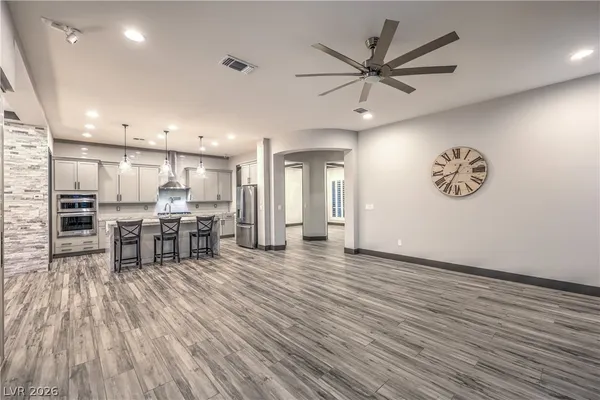 $7,495 | 11180 Torch Cactus Drive, Las Vegas, NV 89138