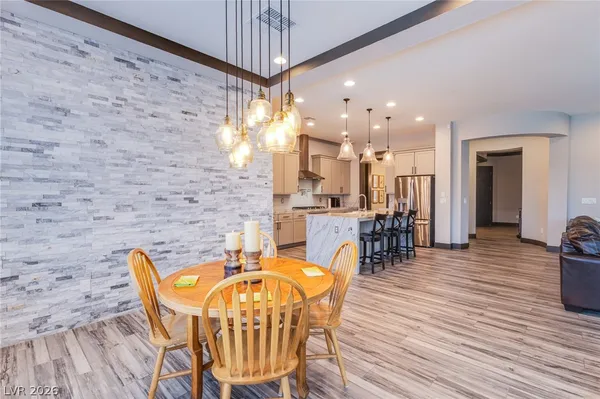 $8,495 | 11180 Torch Cactus Drive, Las Vegas, NV 89138