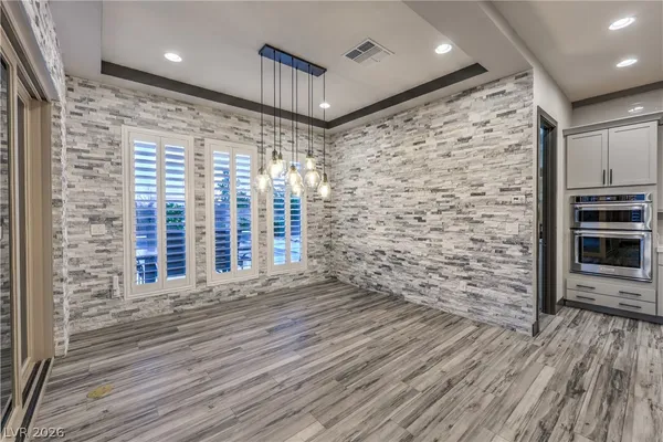 $7,495 | 11180 Torch Cactus Drive, Las Vegas, NV 89138