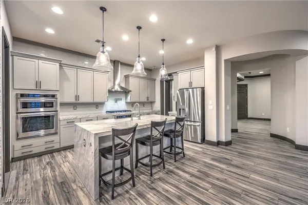 $7,495 | 11180 Torch Cactus Drive, Las Vegas, NV 89138