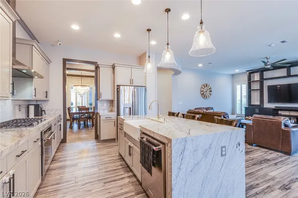 $8,495 | 11180 Torch Cactus Drive, Las Vegas, NV 89138