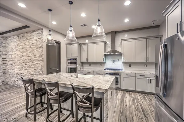 $7,495 | 11180 Torch Cactus Drive, Las Vegas, NV 89138