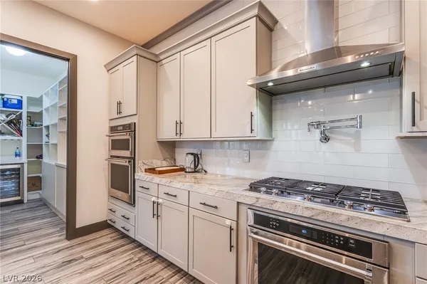 $7,495 | 11180 Torch Cactus Drive, Las Vegas, NV 89138