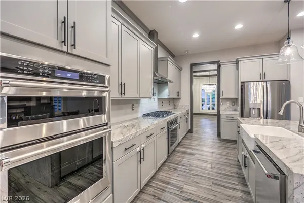 $7,495 | 11180 Torch Cactus Drive, Las Vegas, NV 89138