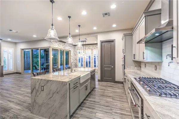 $7,495 | 11180 Torch Cactus Drive, Las Vegas, NV 89138