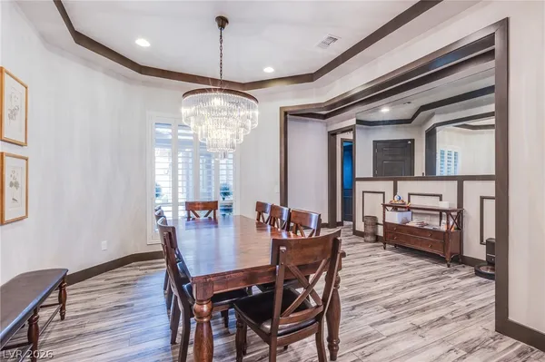 $8,495 | 11180 Torch Cactus Drive, Las Vegas, NV 89138