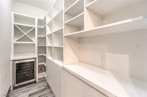 $7,495 | 11180 Torch Cactus Drive, Las Vegas, NV 89138